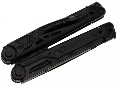 Gerber Dual Force