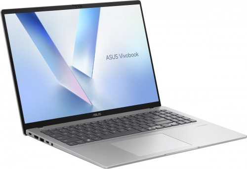 Asus VivoBook 16 D1607KA