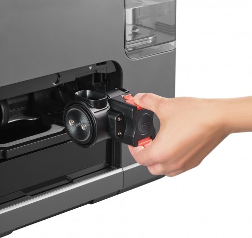 Sencor SES 8500BK