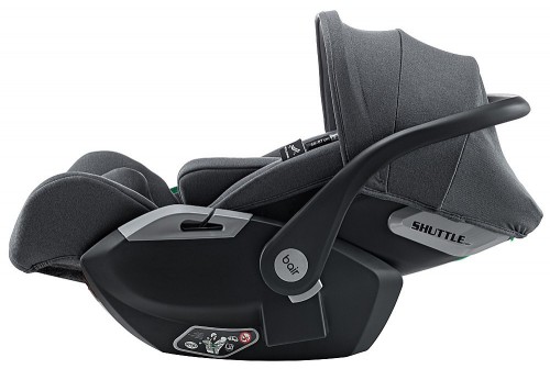 Bair Shuttle i-Size