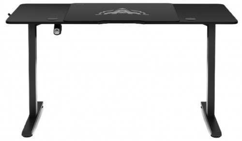 Diablo X-Tensio 1400