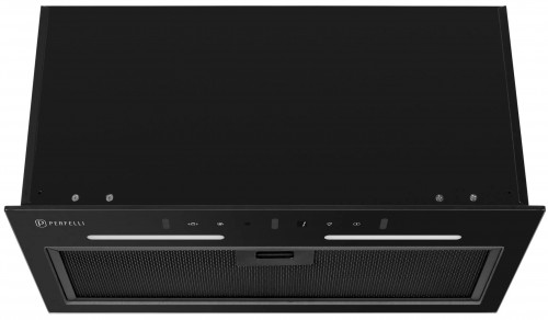 Perfelli Viola 5NWRB Nero