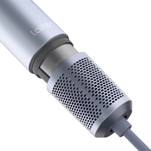 Laifen Swift Special