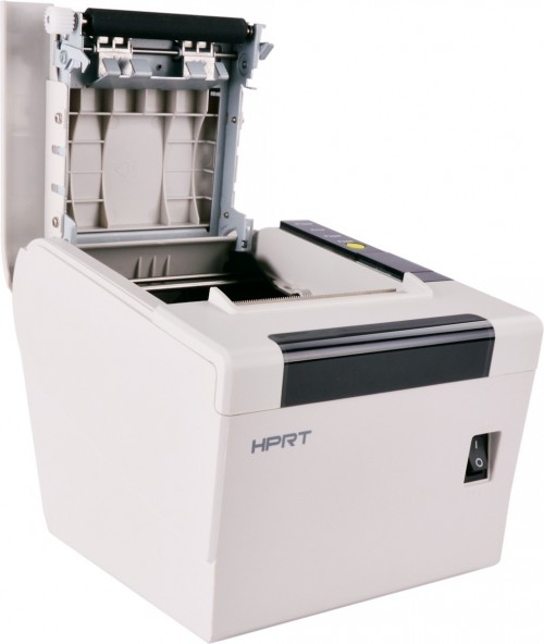 HPRT TP806