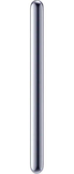 Xiaomi Ultra Slim 5000 18W