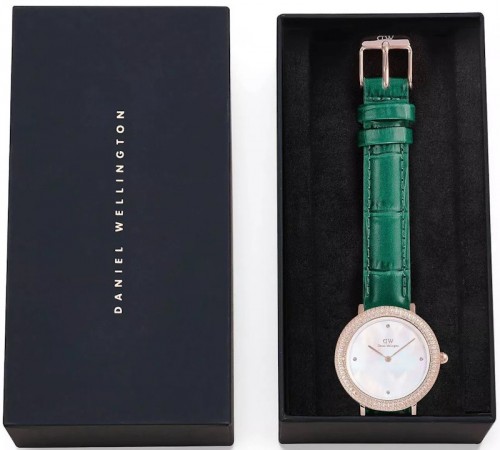 Daniel Wellington Crystalline DW00100826