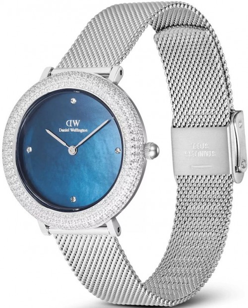 Daniel Wellington Crystalline DW00100825