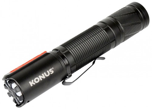 Konus KonusLight-RC7