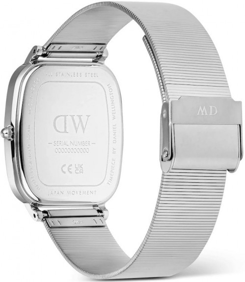 Daniel Wellington Marlon DW00100812