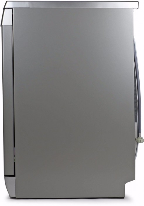 Midea MFD 60S100 S-C