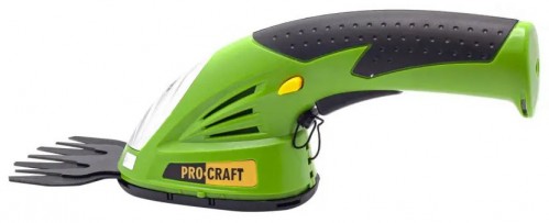 Procraft PGH1300