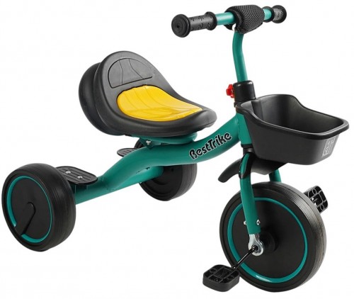 Best Trike BS-41363
