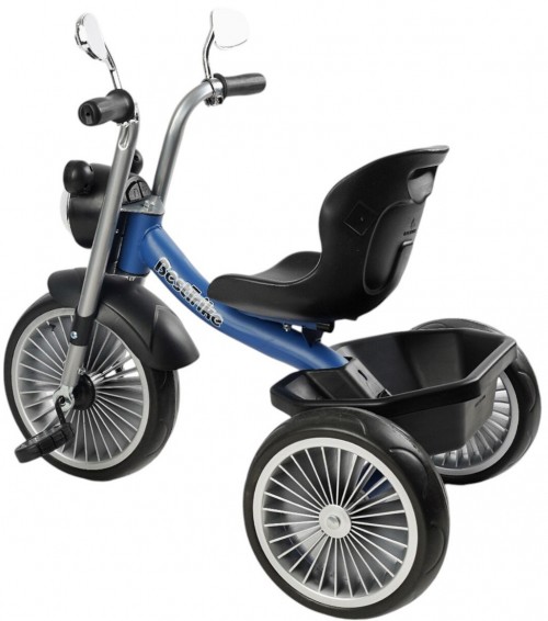 Best Trike BS-69116
