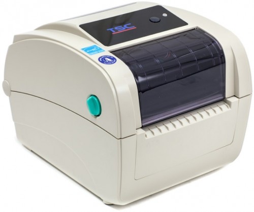 TSC TC200