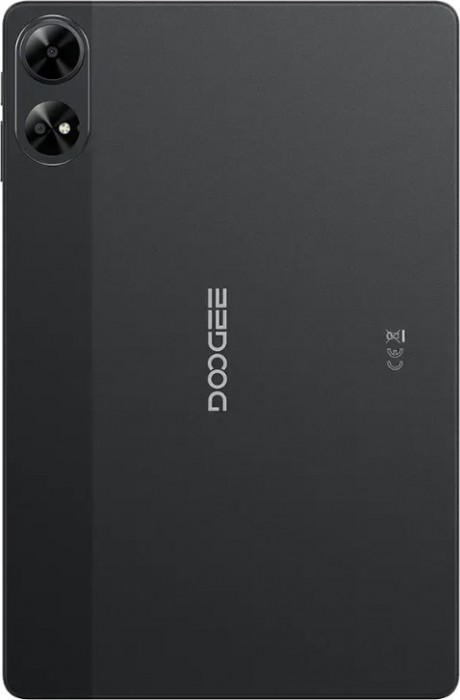 Doogee Tab G6 Plus
