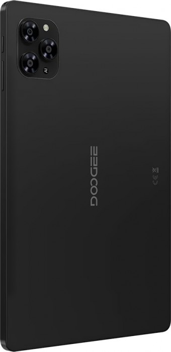 Doogee Tab G6
