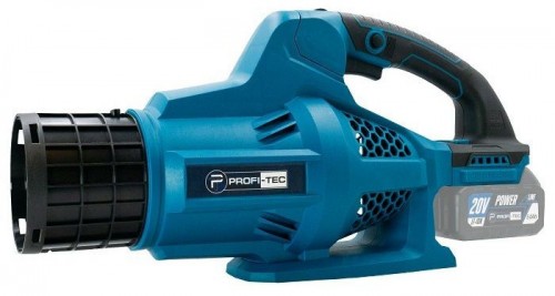 Profi-Tec PLB5020BL 005968