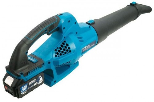 Profi-Tec PLB5020BL 006399