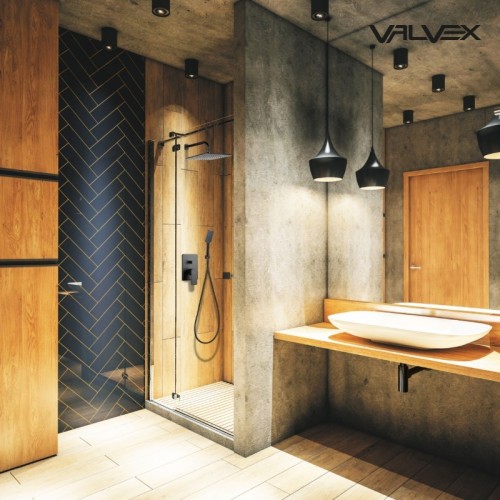 Valvex Carre 2448850