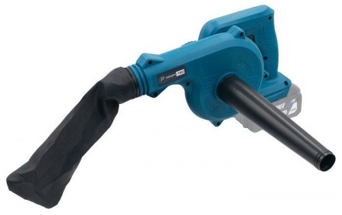 Profi-Tec PUB20V 004718