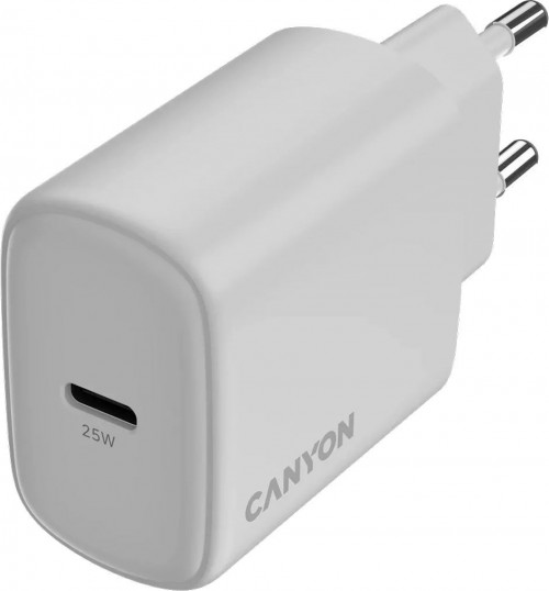 Canyon CNE-CHA250-11