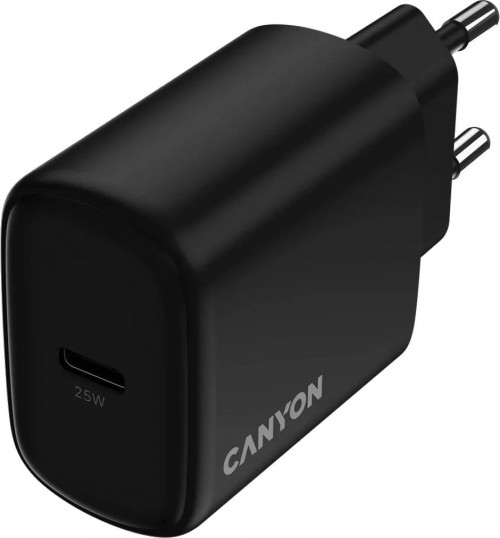 Canyon CNE-CHA250-11