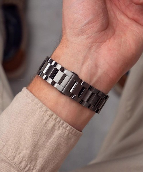 Appella L70015.S1R6QF