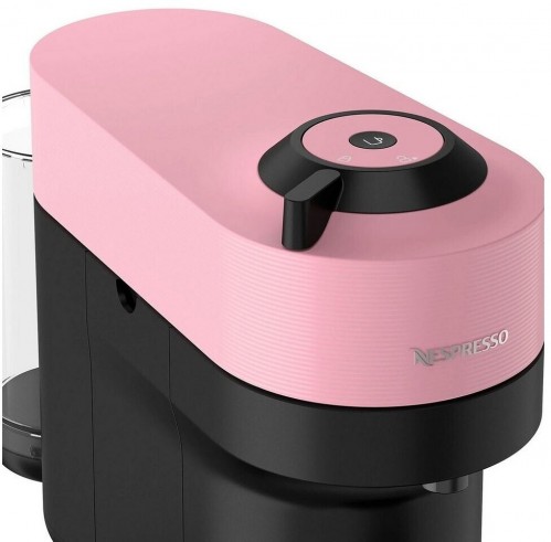 De'Longhi Nespresso Vertuo Pop ENV90.P
