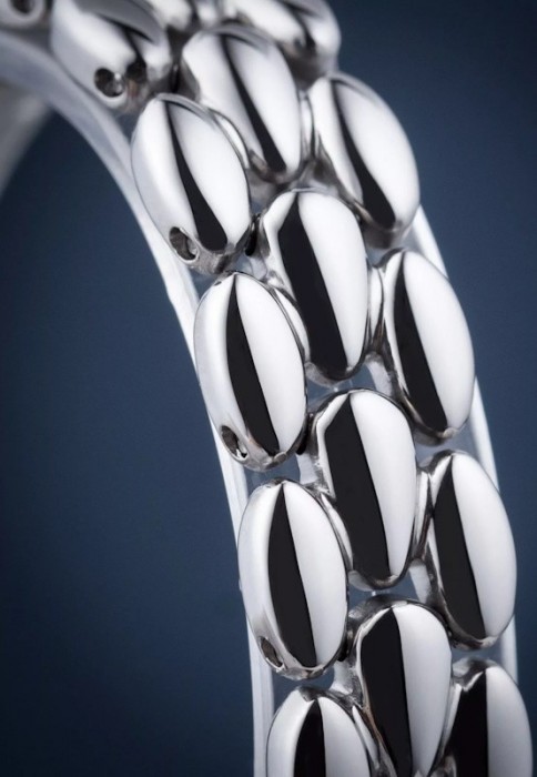 Appella L50005.5187DQ