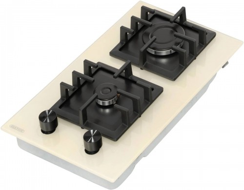 ELEYUS KORSA 30 BG CF