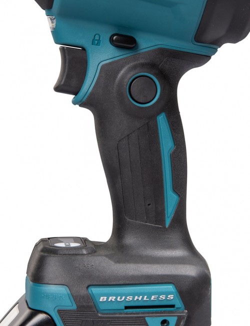 Makita DAS180RT