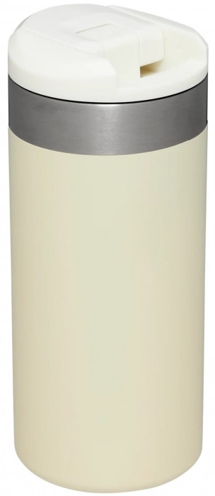 Stanley Aerolight Transit Mug 0.35