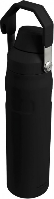 Stanley IceFlow Fast Flow Bottle 0.6