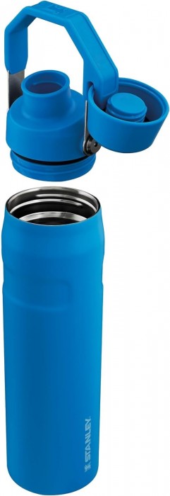 Stanley IceFlow Fast Flow Bottle 0.6
