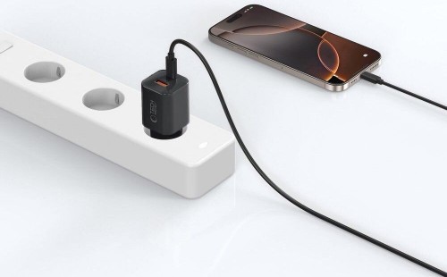 Tech-Protect NCM33W