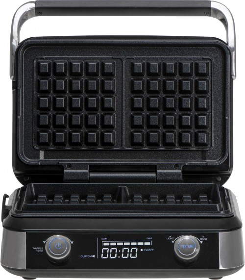 Adler AD 3084
