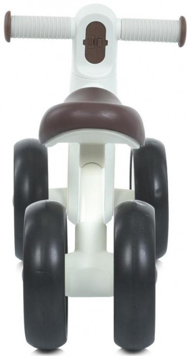 Profi MBB 1039
