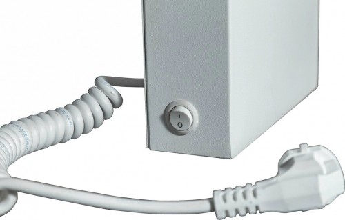 Deweit Whole Wall 245x1250 1268