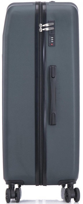 Semi Line T5859-2 M