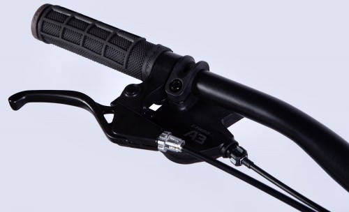 Formula Thor DD CS 29 2025 frame 17