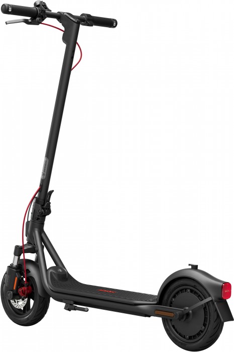 Ninebot KickScooter F2 Pro E II