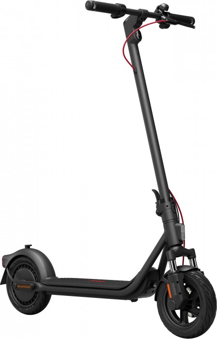 Ninebot KickScooter F2 Pro E II