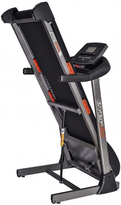 Everfit TFK 650