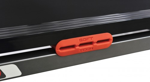 Everfit TFK 650