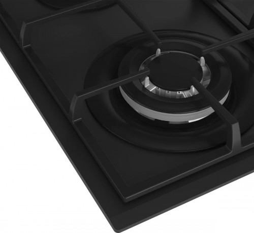 Beko HBIAG 64225 SBP