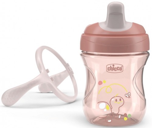 Chicco Transition Cup 06911.15