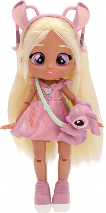IMC Toys BFF Angel Stitch 924826