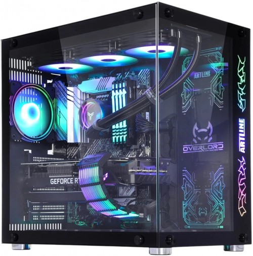 Artline X91v54