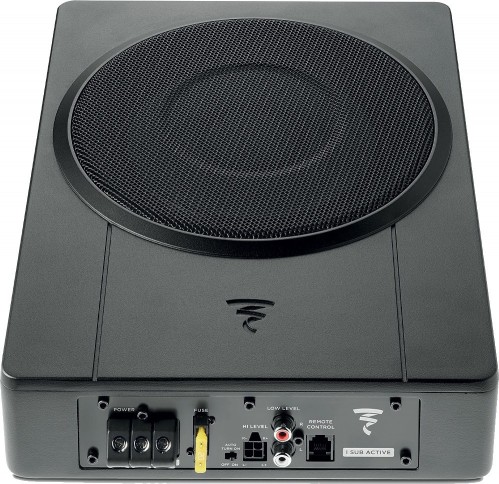 Focal JMLab ISUB ACTIVE