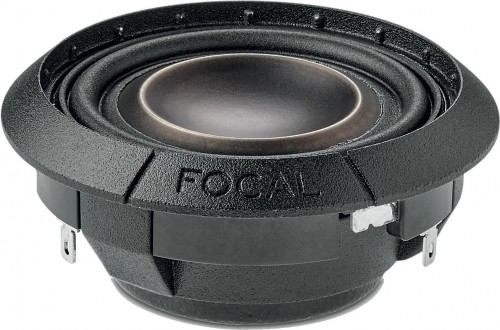 Focal JMLab K2 Power M Tweeter FRAK